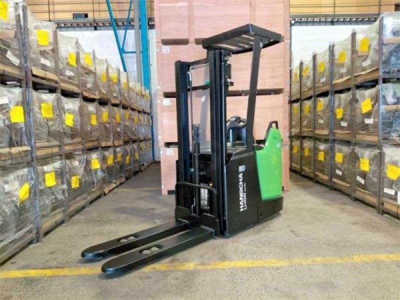 Hangcha CDD16-XT1S-SISU