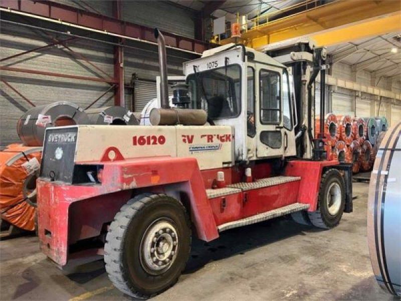 Svetruck 1612038
