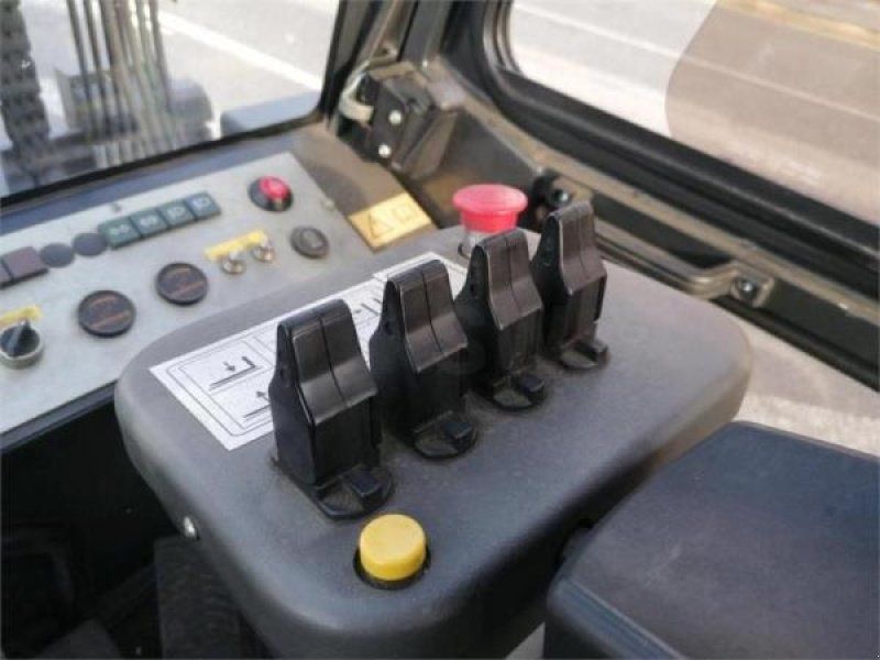 Mora M180C