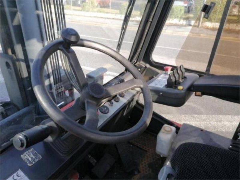 Mora M180C