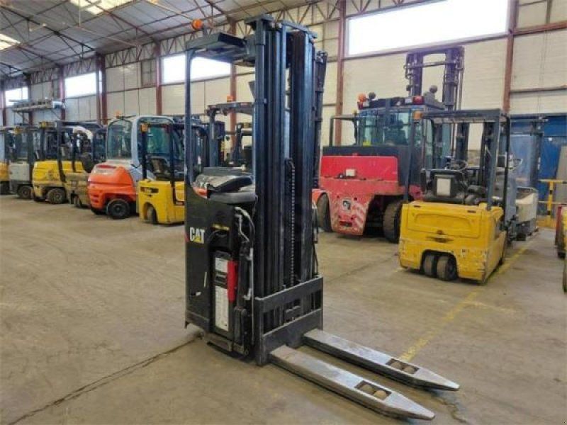 Caterpillar NSR16N