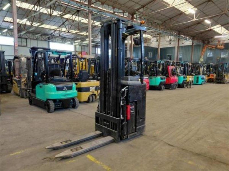 Caterpillar NSR16N