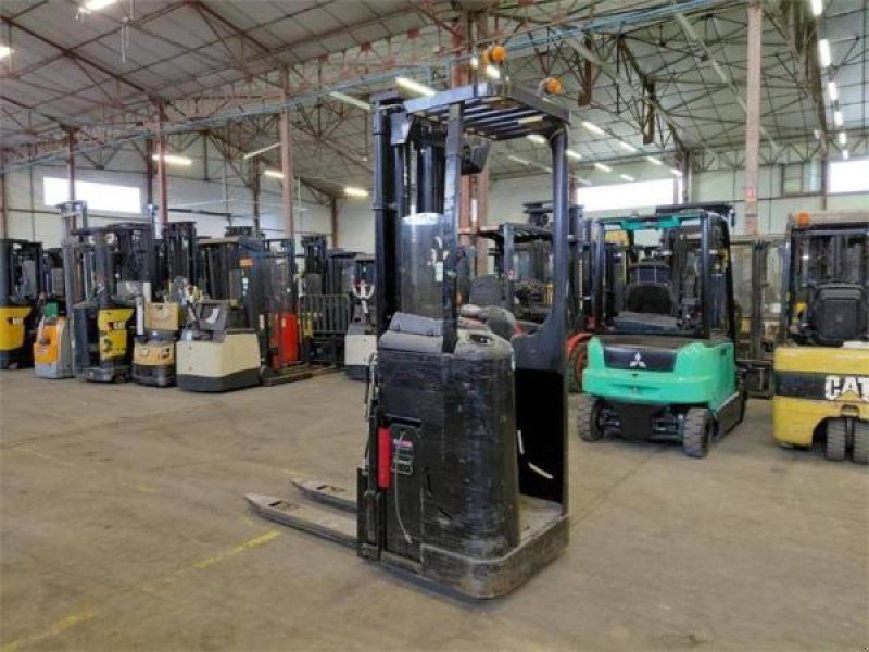 Caterpillar NSR16N