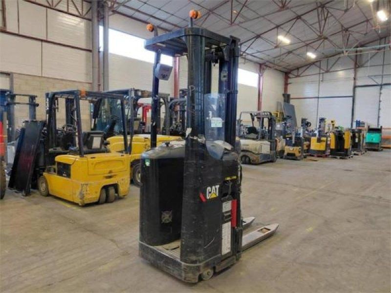 Caterpillar NSR16N