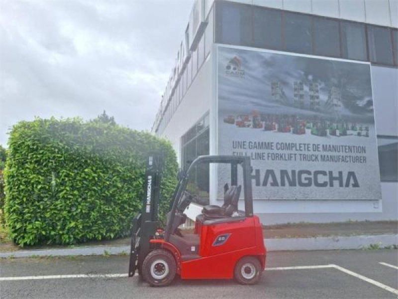 Hangcha AE20C