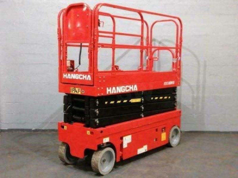 Hangcha 100XENS
