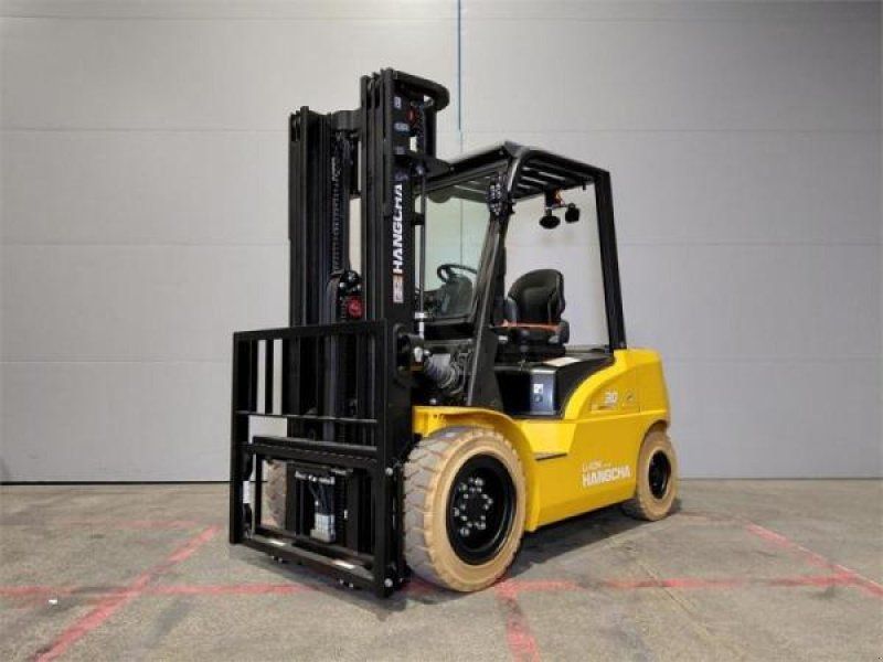 Hangcha XE30Hi ( CPD30-XEY2H2-SI )