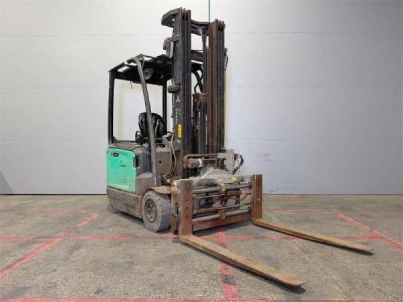 Mitsubishi FB18NT