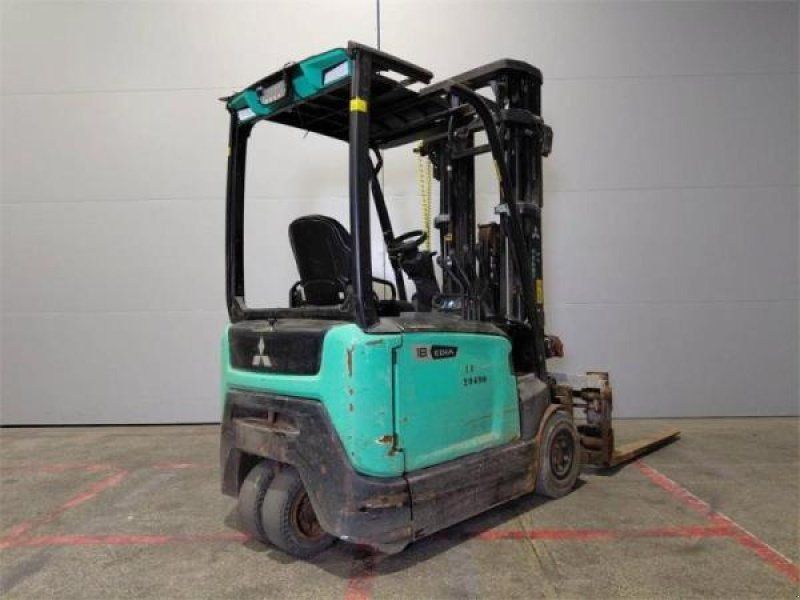 Mitsubishi FB18NT
