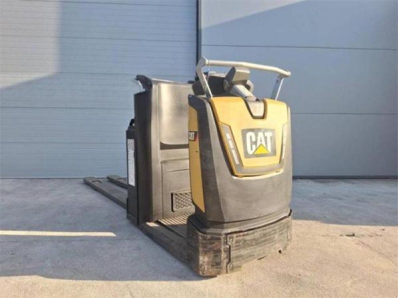 Caterpillar N020NE