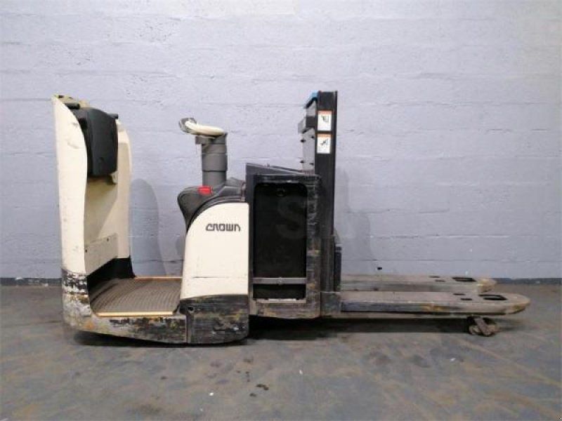 Crown DT3040