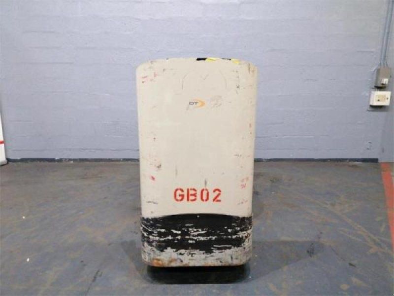 Crown DT3040