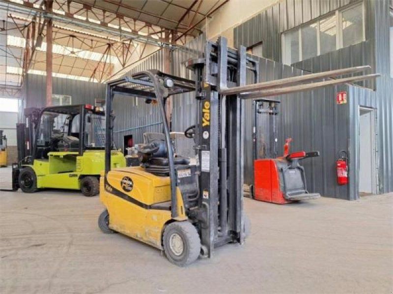 Yale ERP16VF LWB