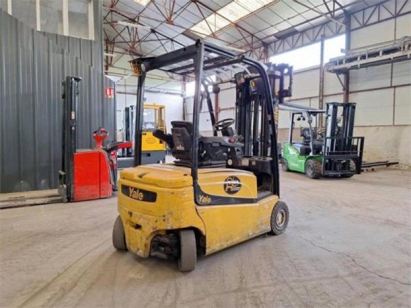 Yale ERP16VF LWB