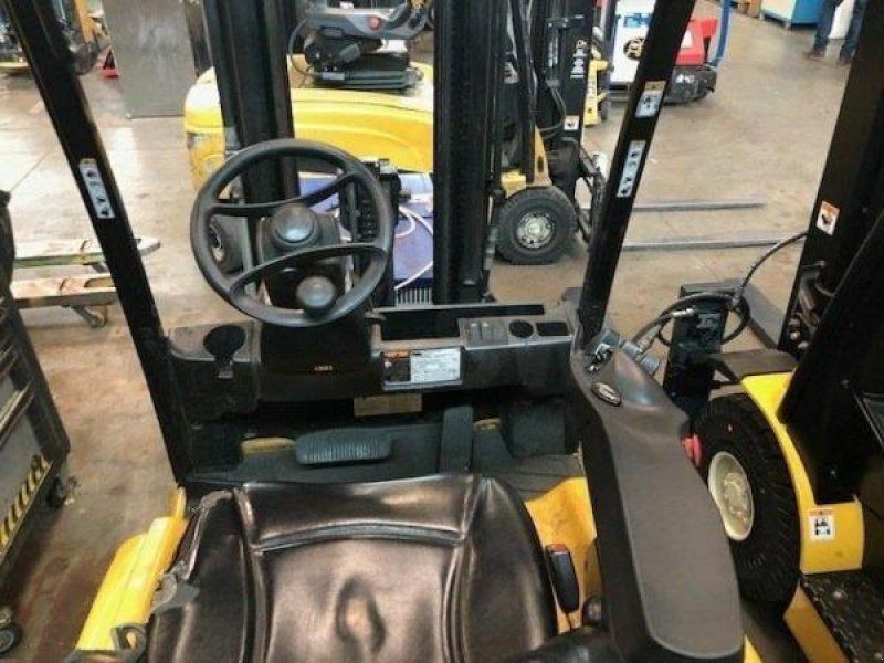Yale ERP16VF LWB