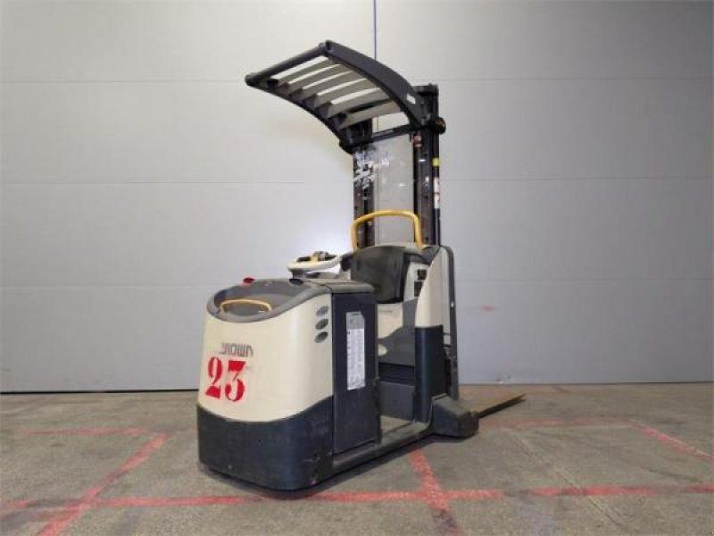 Crown MPC3040-12