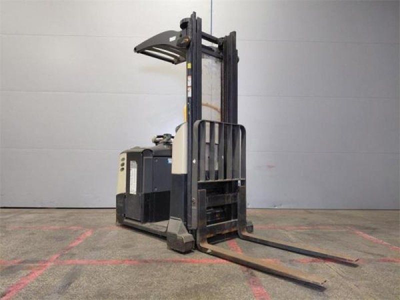 Crown MPC3040-12