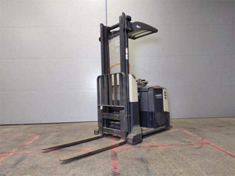 Crown MPC3040-12