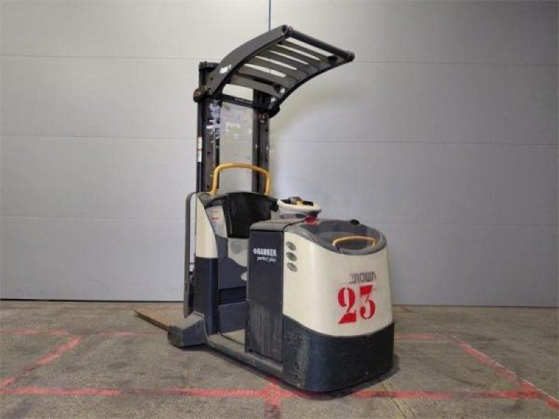 Crown MPC3040-12