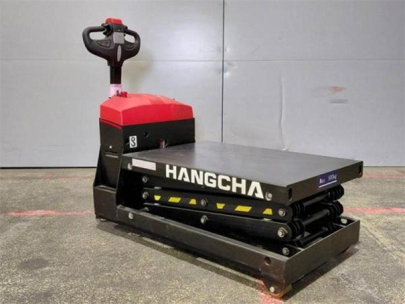 Hangcha 2005XB