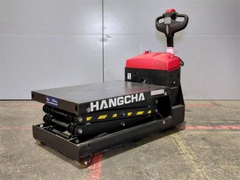 Hangcha 2005XB
