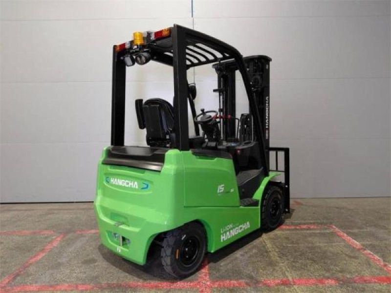 Hangcha AE15i (CPD15-AEY2-I)