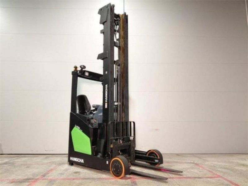 Hangcha CQD20-XC5D-SI