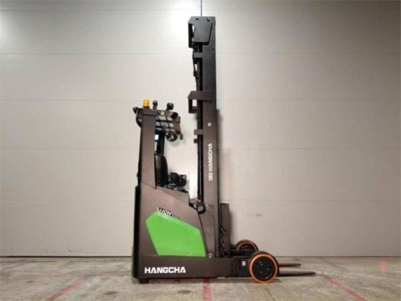 Hangcha CQD20-XC5D-SI