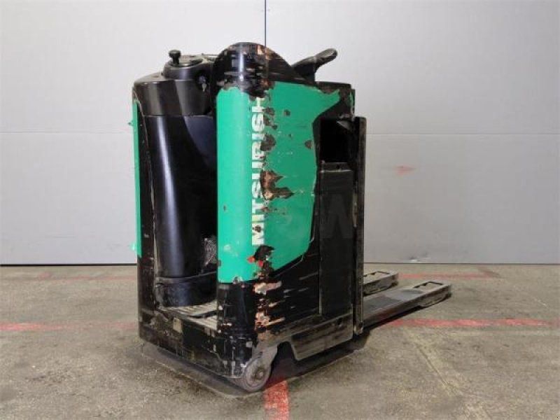 Mitsubishi PBR20N