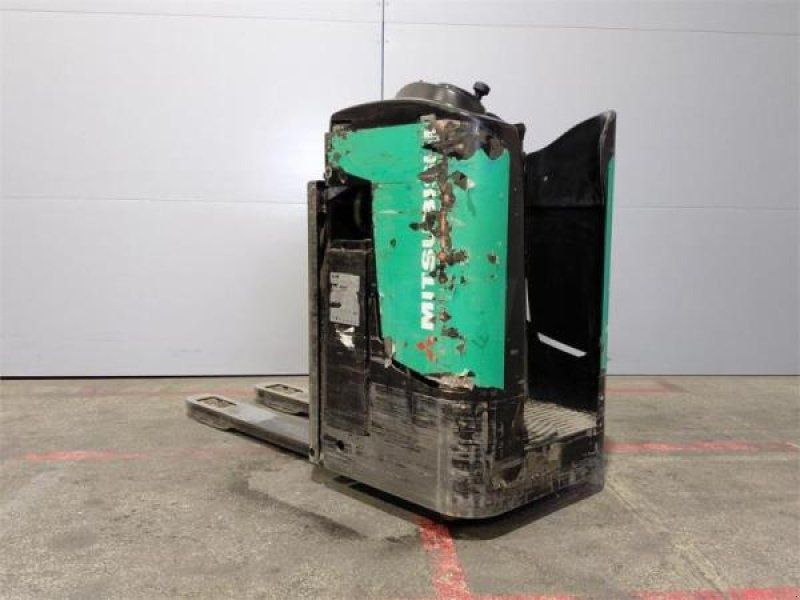 Mitsubishi PBR20N