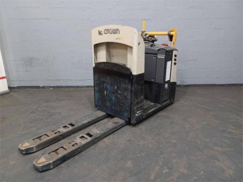 Crown GPC 3020