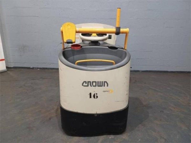 Crown GPC 3020