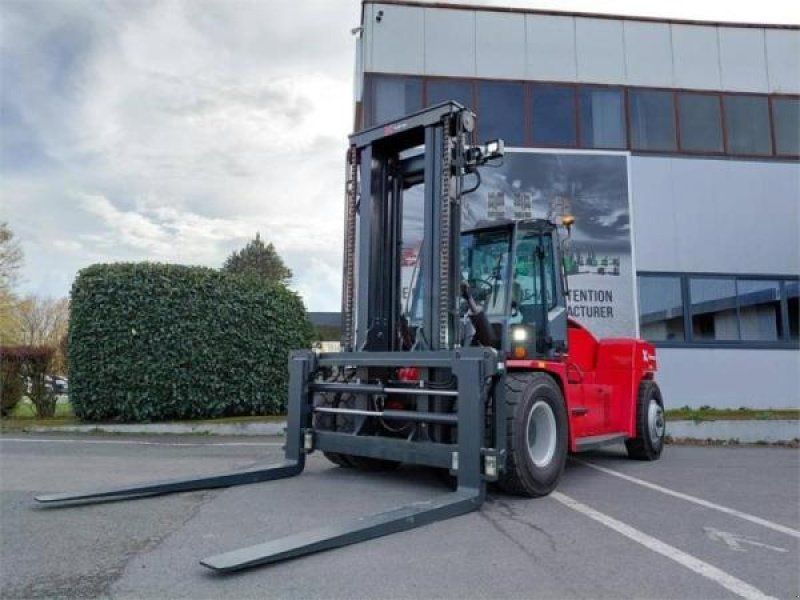 Kalmar DCG160-12T