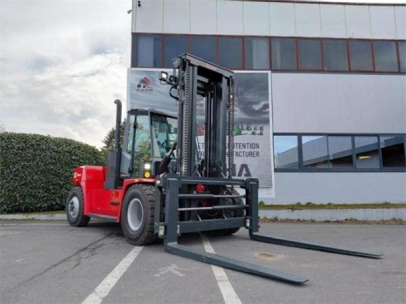 Kalmar DCG160-12T