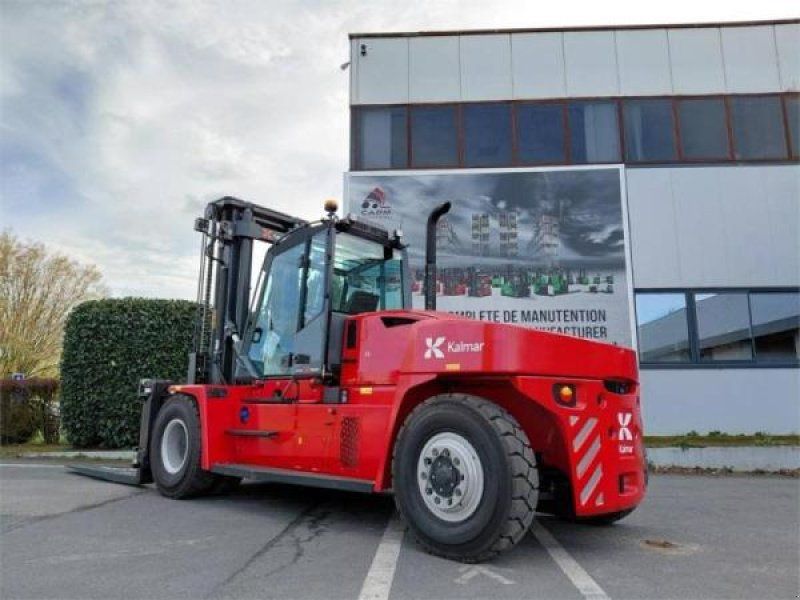 Kalmar DCG160-12T