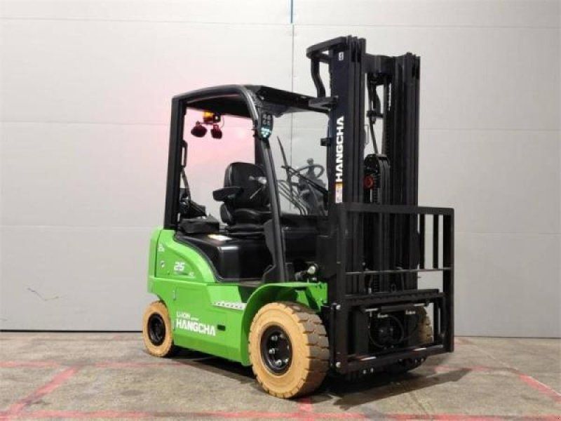 Hangcha XC25i-2 (CPD25-XCY2-SI)