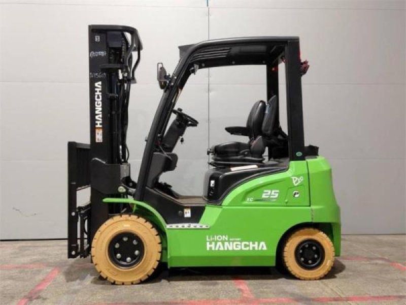 Hangcha XC25i-2 (CPD25-XCY2-SI)