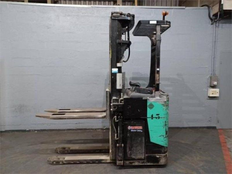 Caterpillar NSR20N