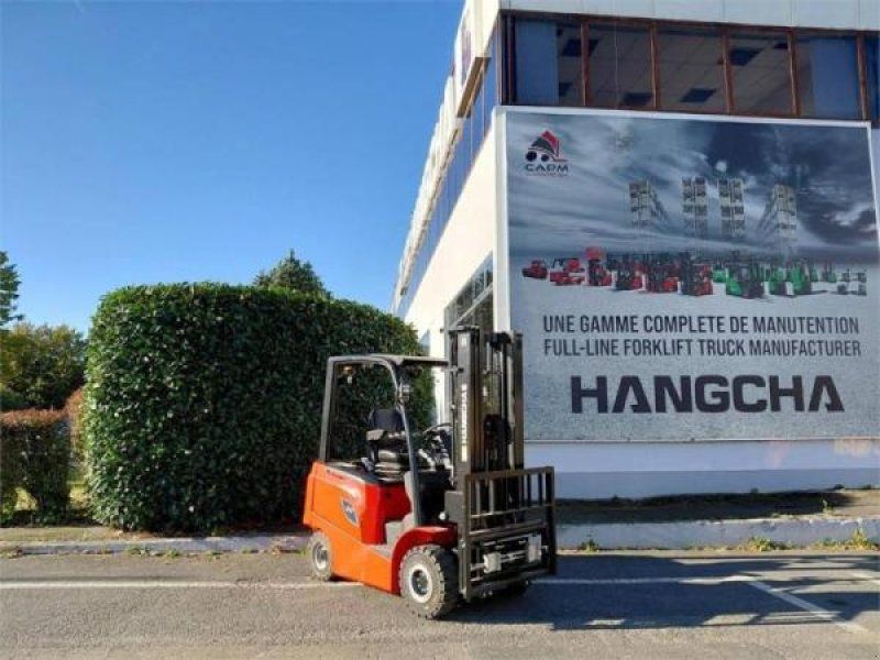 Hangcha AE20C