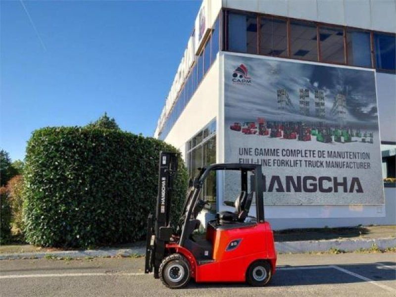 Hangcha AE20C