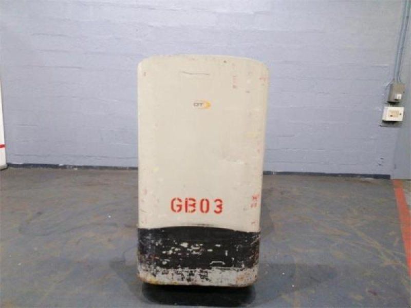 Crown DT3040
