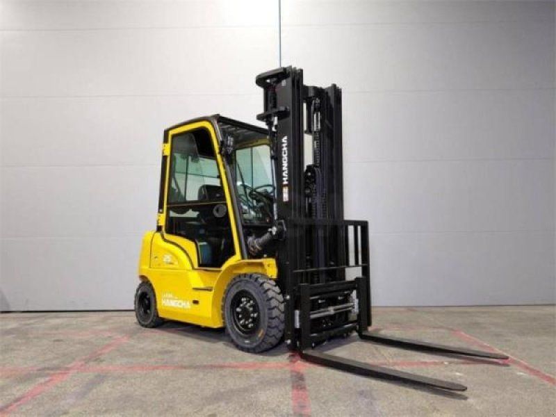Hangcha XE25i ( CPD25-XEY2HA-SI )