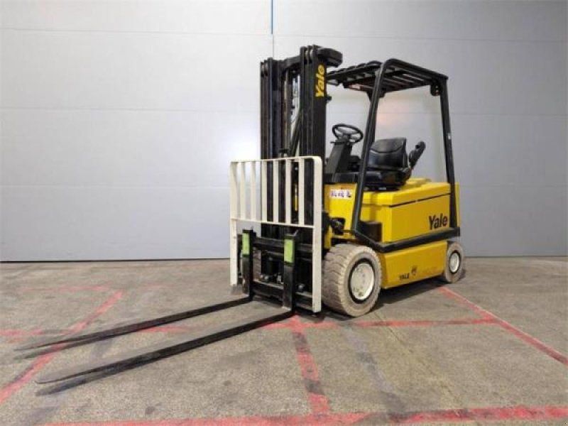 Yale ERP30 ALF