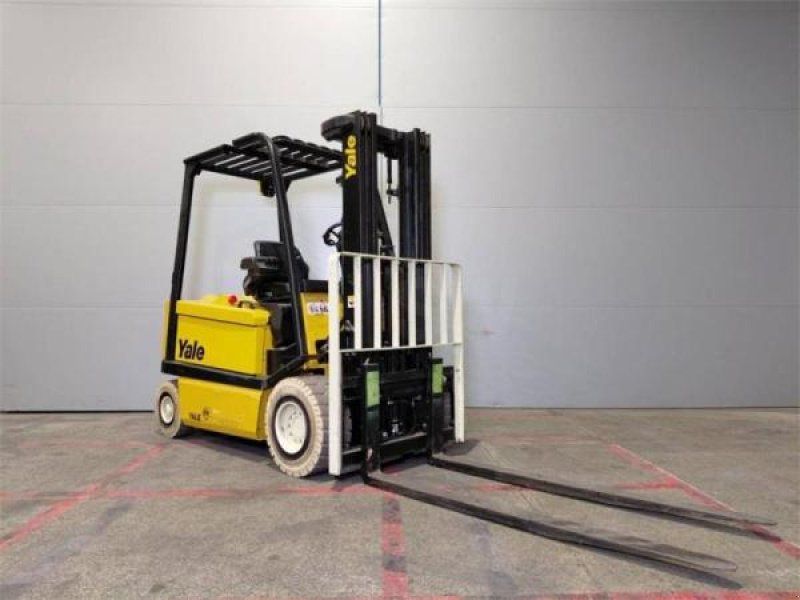 Yale ERP30 ALF