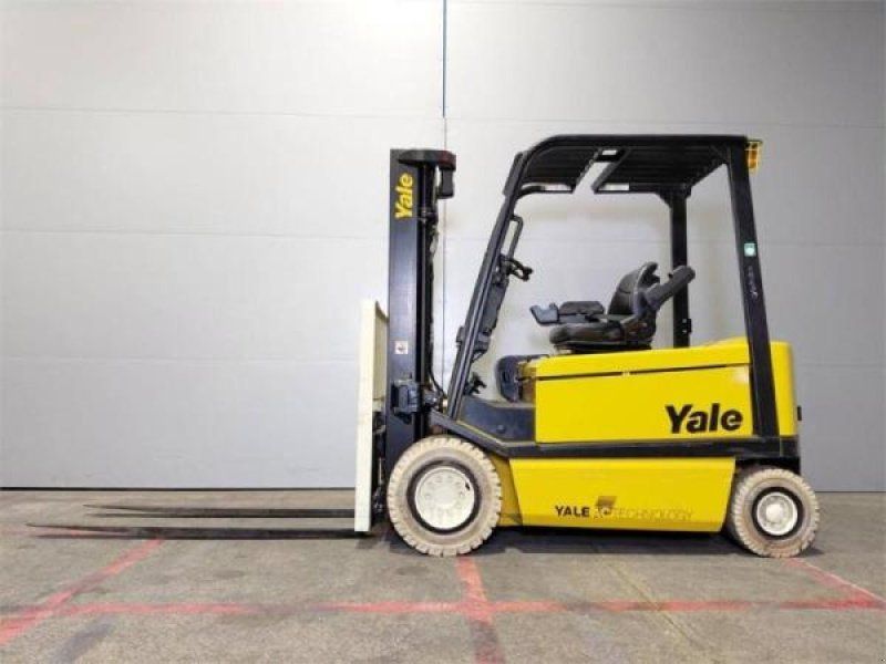 Yale ERP30 ALF