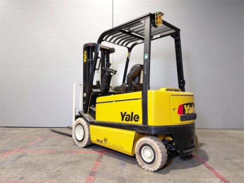 Yale ERP30 ALF