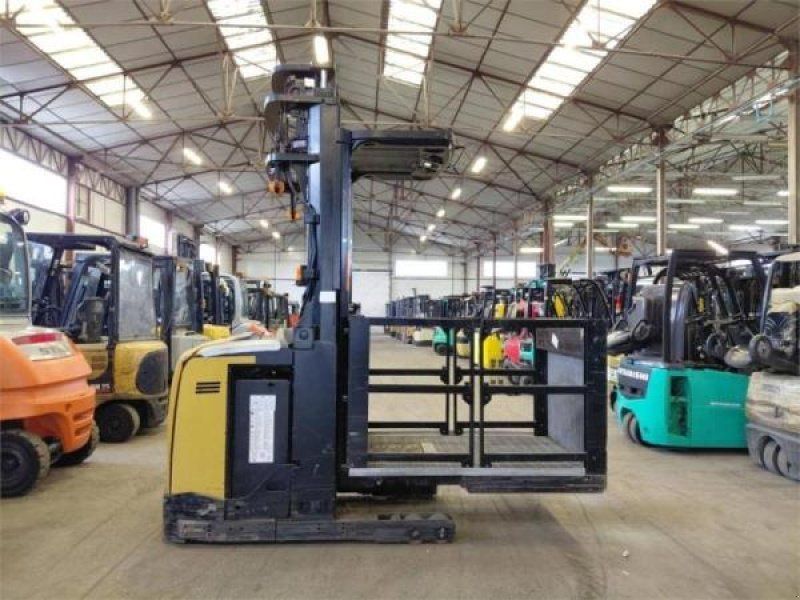 Caterpillar NOH10N