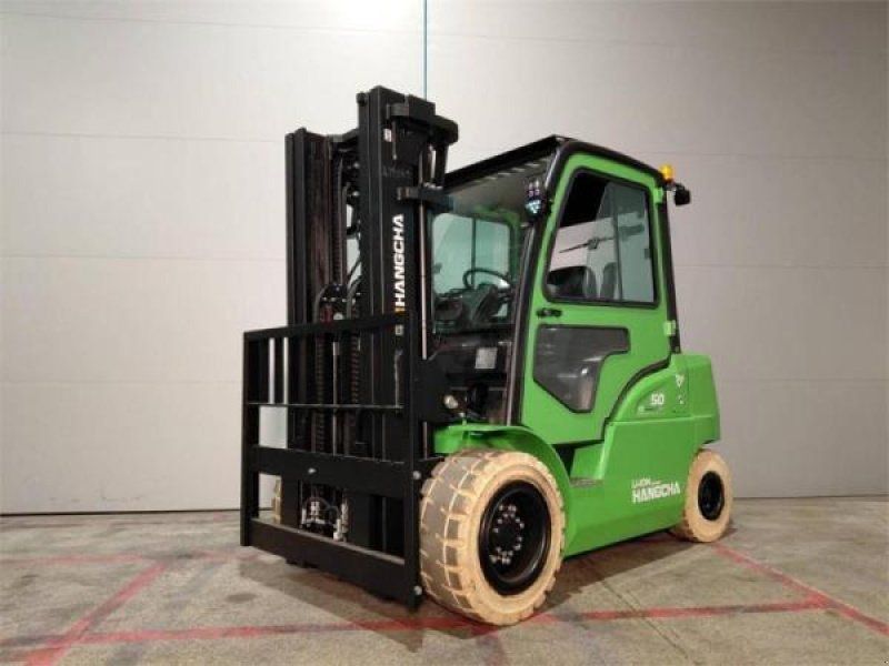 Hangcha XC50i-500 (CPD50-XCXY2-SI)
