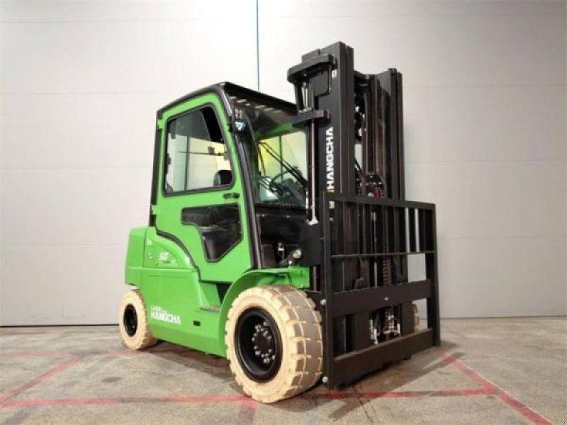 Hangcha XC50i-500 (CPD50-XCXY2-SI)