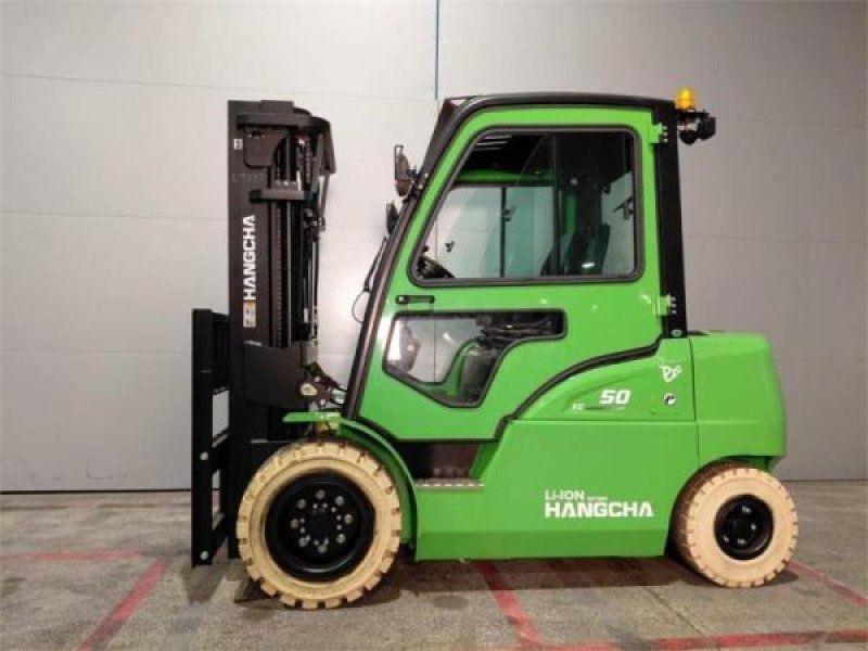 Hangcha XC50i-500 (CPD50-XCXY2-SI)